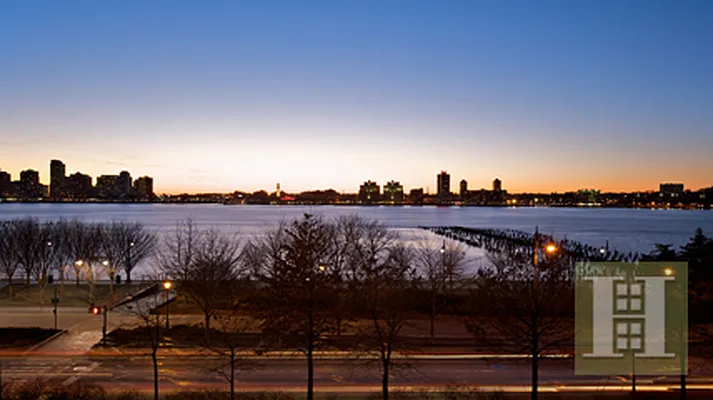 Sold by Halstead Real Estate | media 2