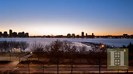 Sold by Halstead Real Estate