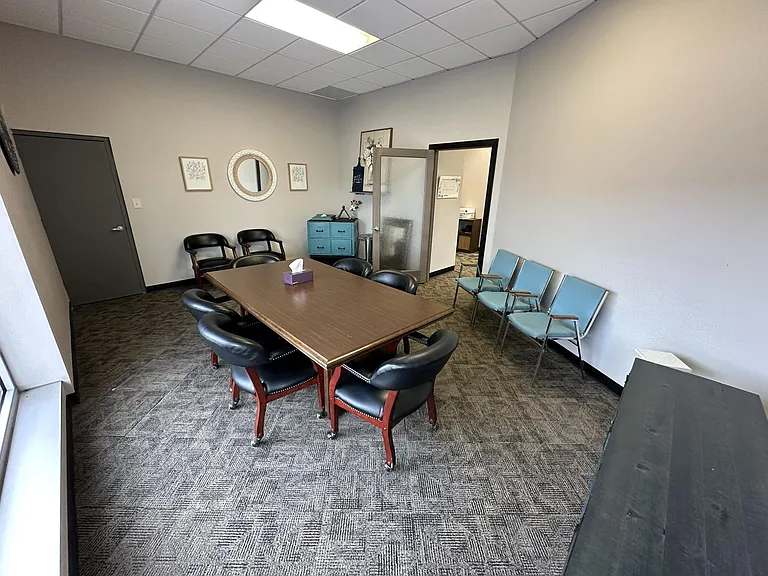 523 S Main St #1 — Photo 8