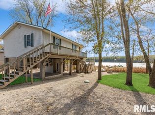 3026 Highway 22, Muscatine, IA 52761
