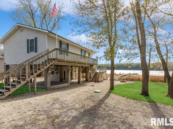 3026 Highway 22, Muscatine, IA 52761