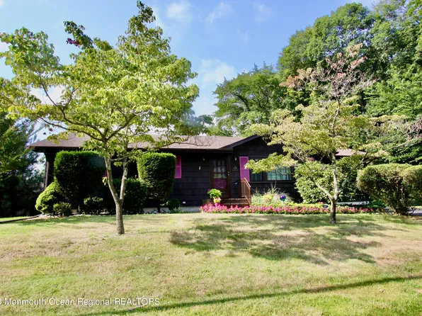 404 Westwood Place, Neptune Township, NJ 07753