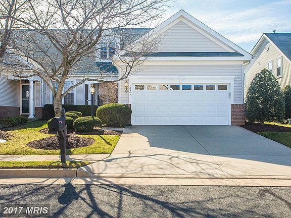 2nd image of 13965 Chelmsford Dr