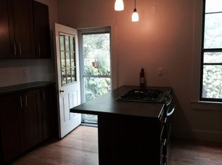 2827 Pleasant Ave UNIT 2, Minneapolis, MN 55408