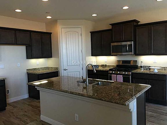 5th image of 244 Harwood Heights Ct Lot 2