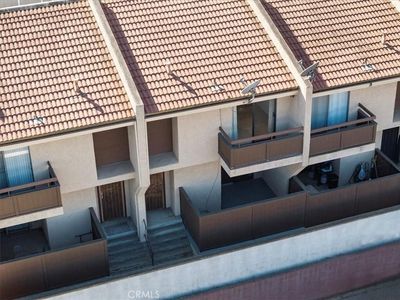22539 Figueroa St APT 502, Carson, CA, 90745