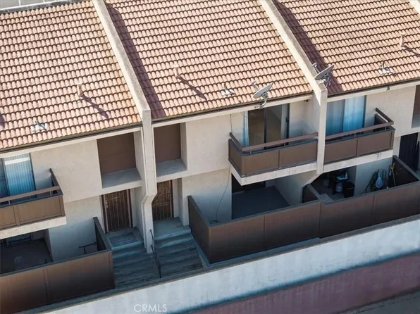 22539 Figueroa St APT 502, Carson, CA 90745