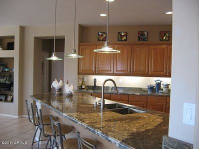 4th image of 20375 N Painted Sky Dr