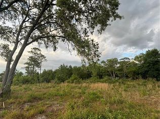 SW 148th Ln LOT 434, Dunnellon, FL 34432
