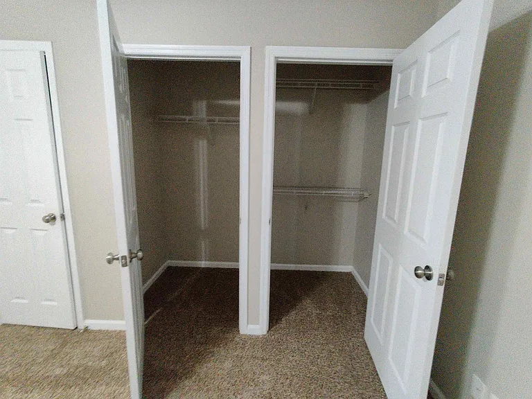 4256 Augustus Oak Ct — Photo 14