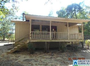 97 Boardwalk Way, Jasper, AL 35504