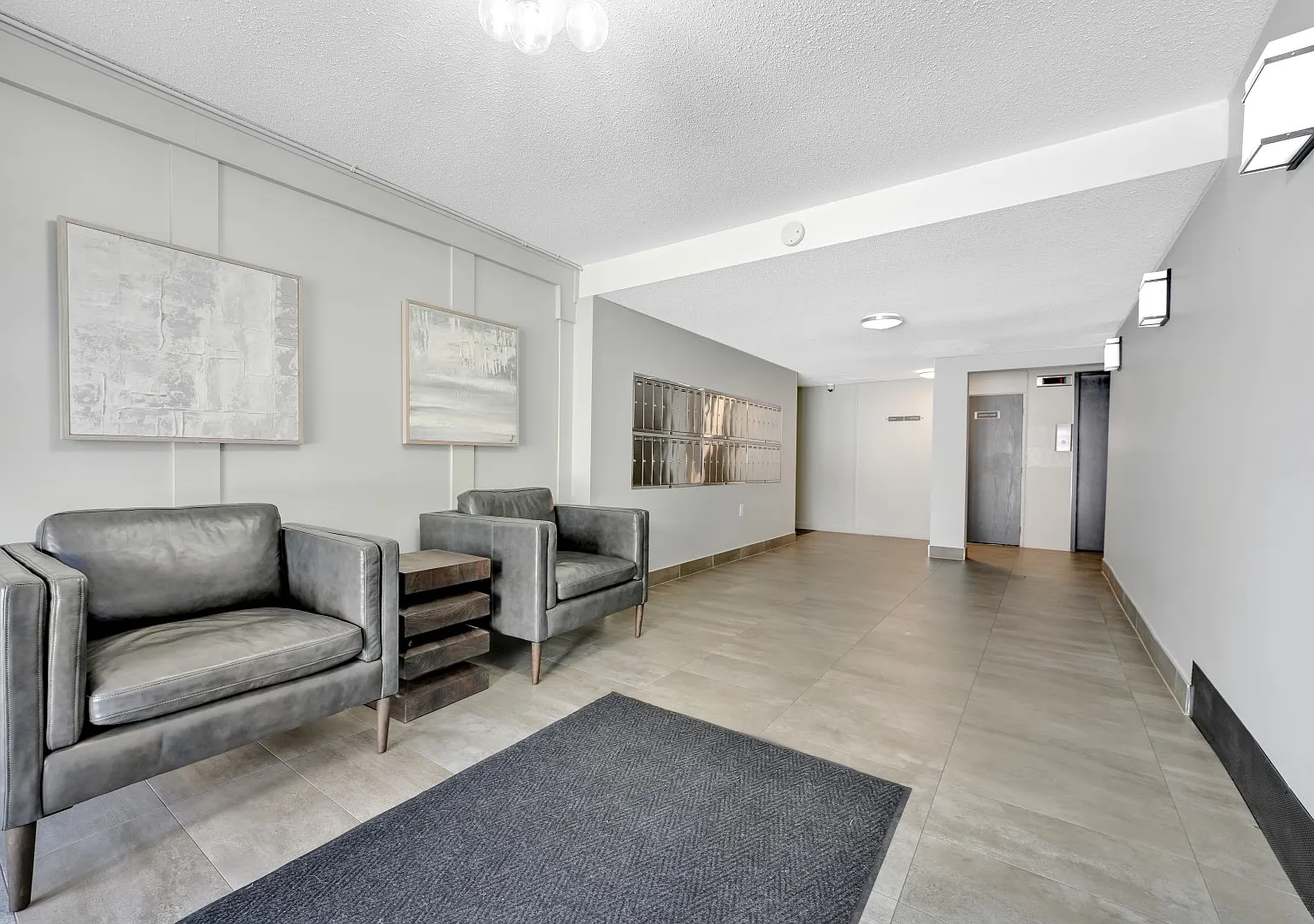 Briarwood Manor Apartments — Photo 4
