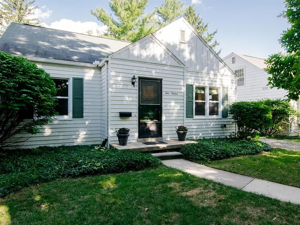 1st image of 116 Fairview Dr