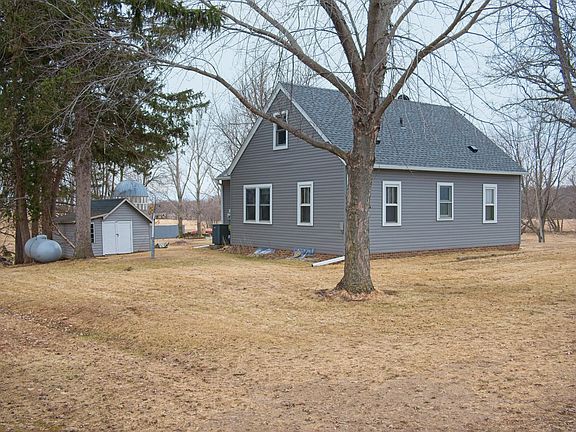 2nd image of 17969 240th St