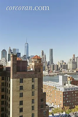 Sold by Corcoran | media 19