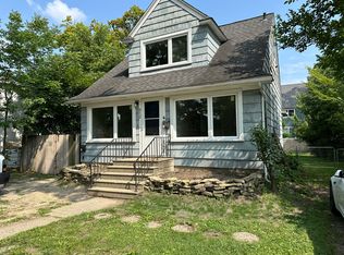 812 Pauline Blvd #1, Ann Arbor, MI 48103