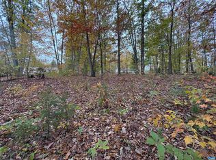 W 8th St, Mineral, VA 23117