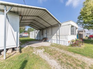 501 Lisa St, Rayne, LA 70578