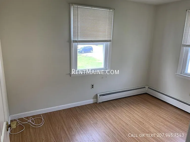 232 Mount Hope Ave — Photo 10