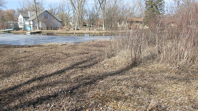 1st image of 214 Wildwood Dr #37