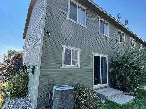 5th image of 1626 & 1628 W Lee St #1