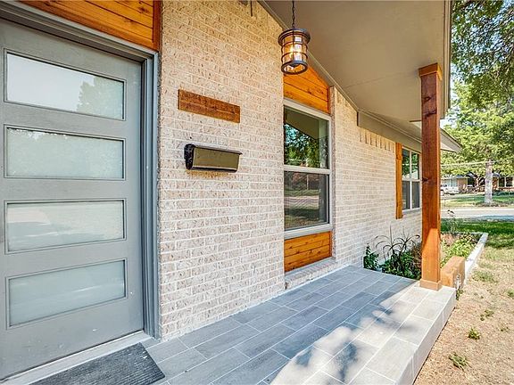 5th image of 1751 Tamarack Dr