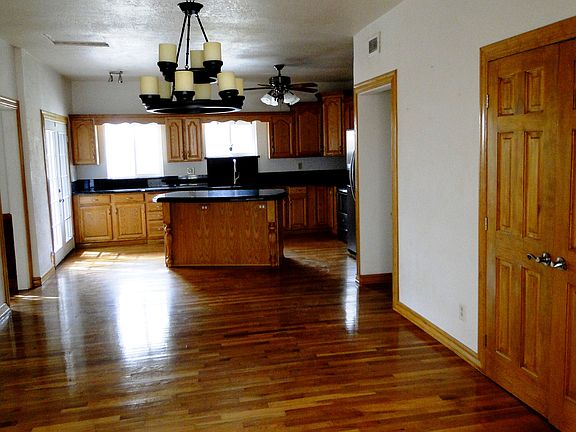 5th image of 5111 Camino De La Vis