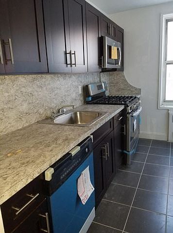 1st image of 3323 Nostrand Ave APT 1J
