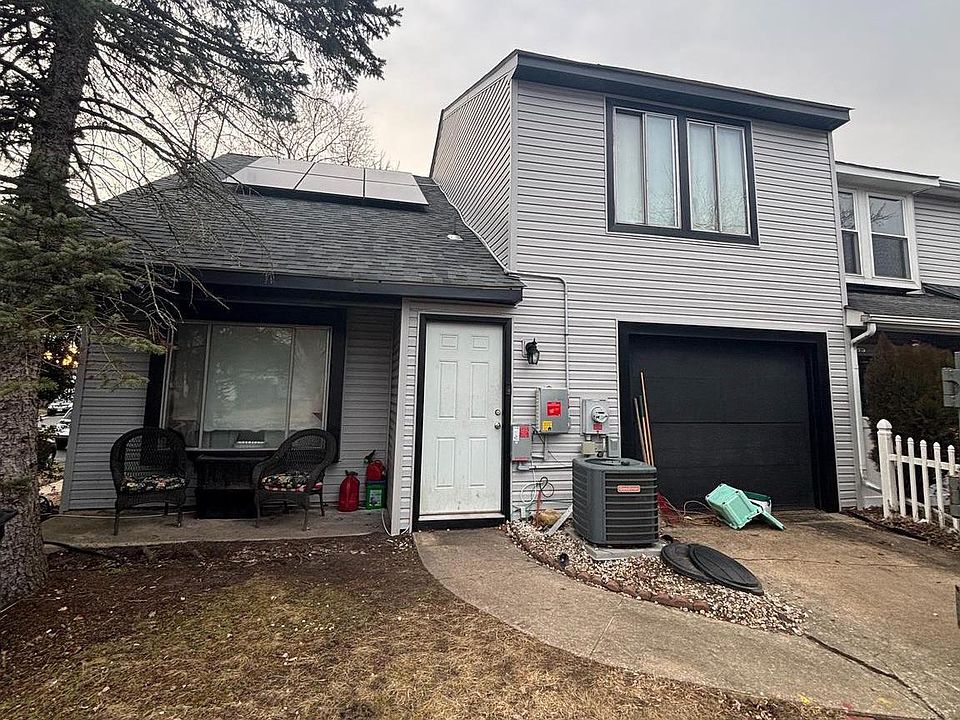 1st image of 2 Procyon Rd