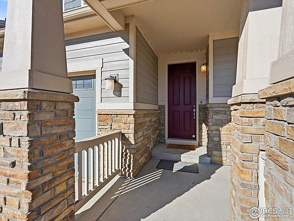 5th image of 10069 E Kansas Ave