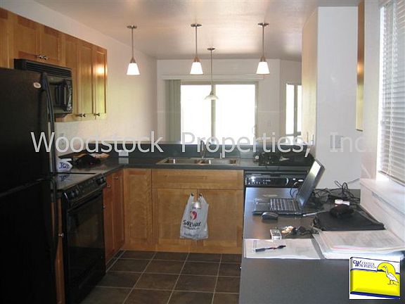 5th image of 92-7167 Elele St APT 701