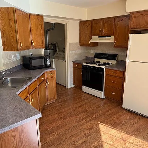 1169 Sharp Rd #21 — Photo 5