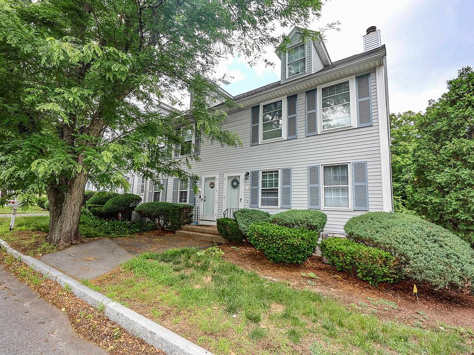 1st image of 50 Beech Hill Avenue #3