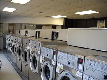 2nd image of 1295 5th Ave APT 17C