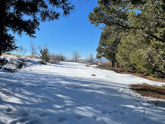 3rd image of 2134 S High Cedar View Dr