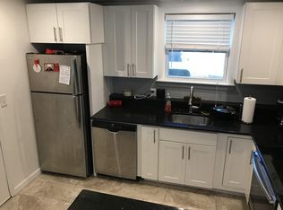 5 Edwards St #00, Beverly, MA 01915