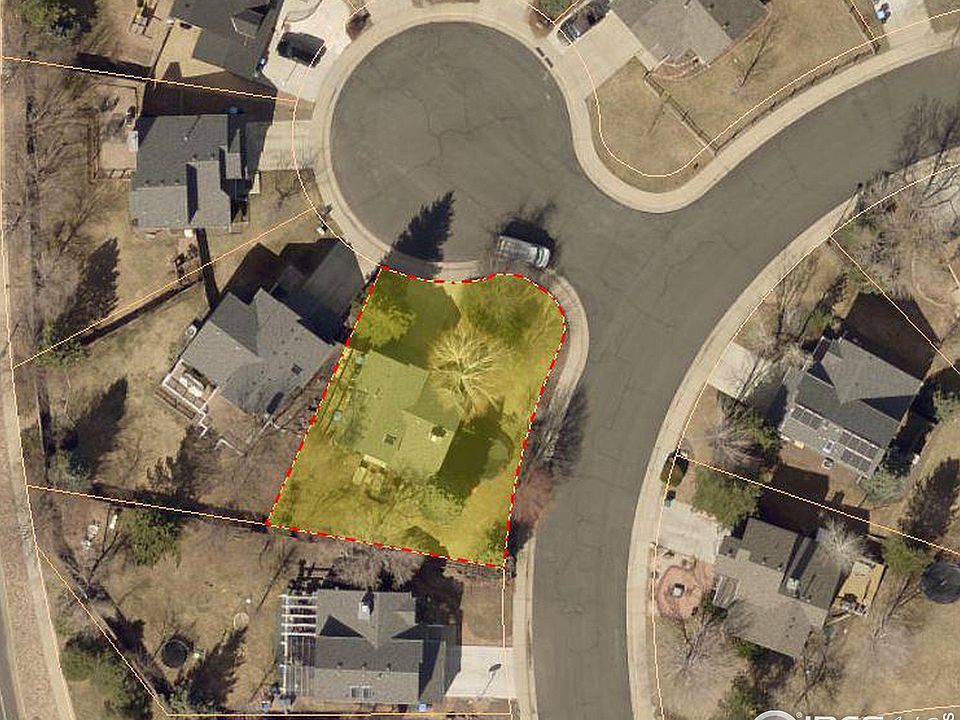 1st image of 939 Eldorado Ln