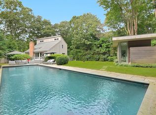 19 Waterhole Rd, East Hampton, NY 11937
