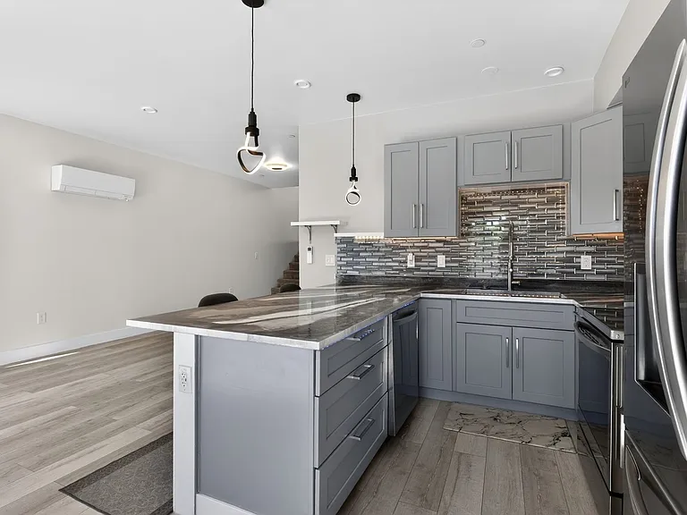 3578 W 66th Ave — Photo 5