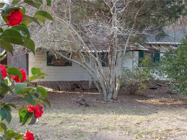 47717 Joby Magee Rd, Franklinton, LA 70438