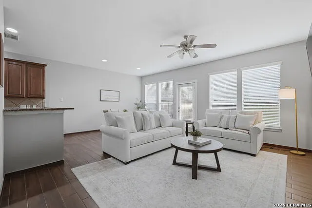 6731 Terra Rye — Photo 6