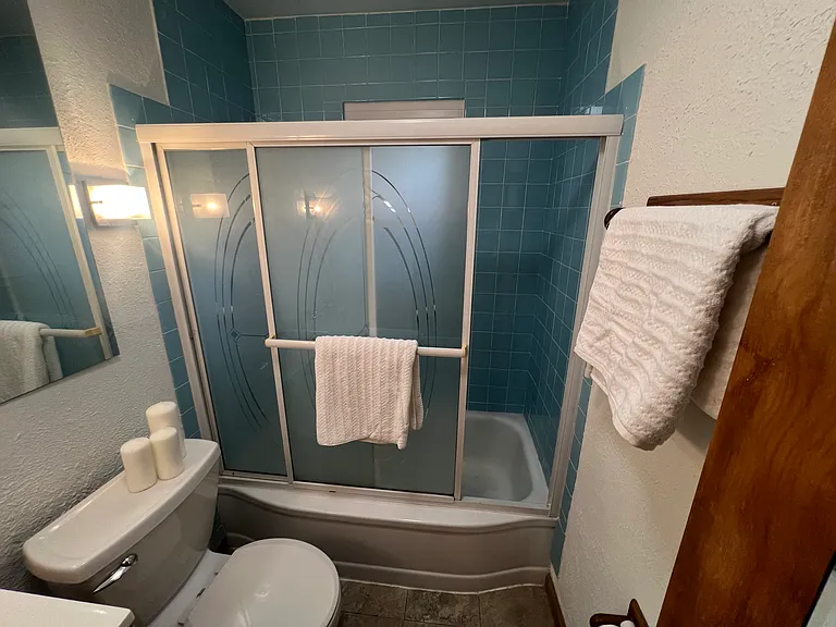 6103 Allanwood Dr — Photo 14