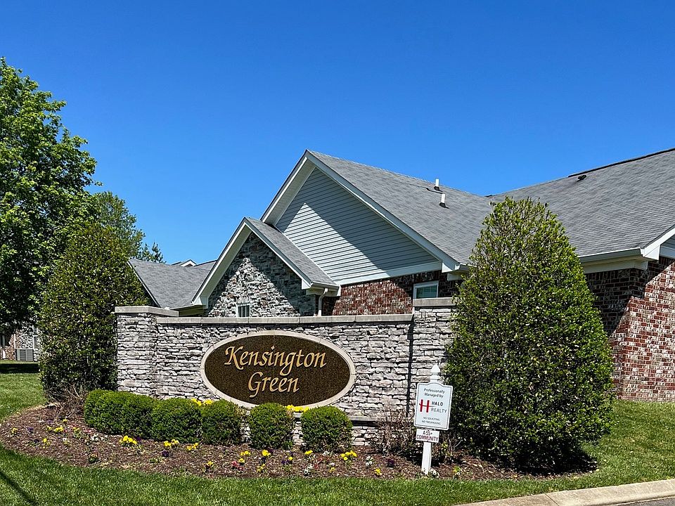 1st image of 2360 Highway 31w #703