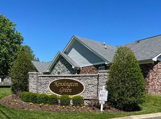 2360 Highway 31w #703, White House, TN 37188