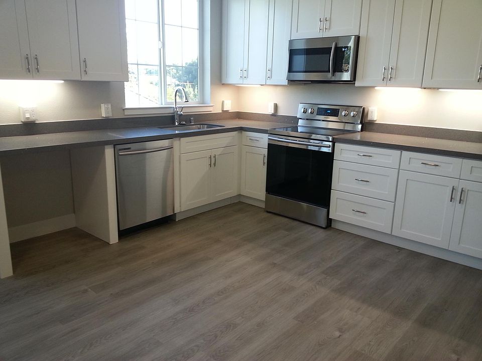 1st image of 1160 El Camino Real APT 206