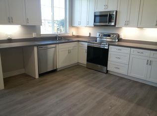 1160 El Camino Real APT 212, Santa Clara, CA 95050