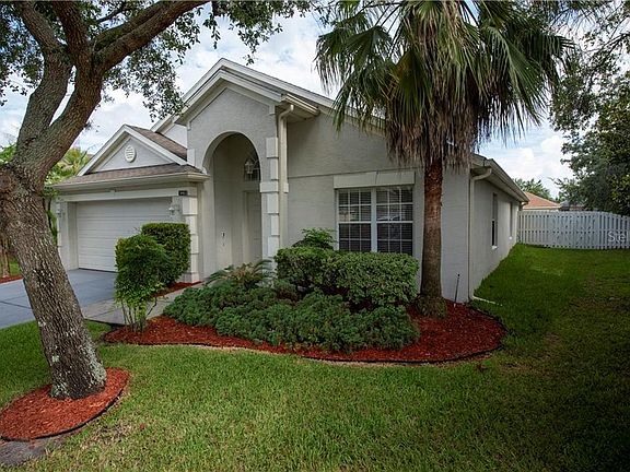 3rd image of 4903 Terra Vista Way