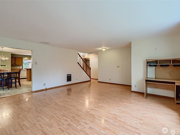 3rd image of 1710 Ludwig Road