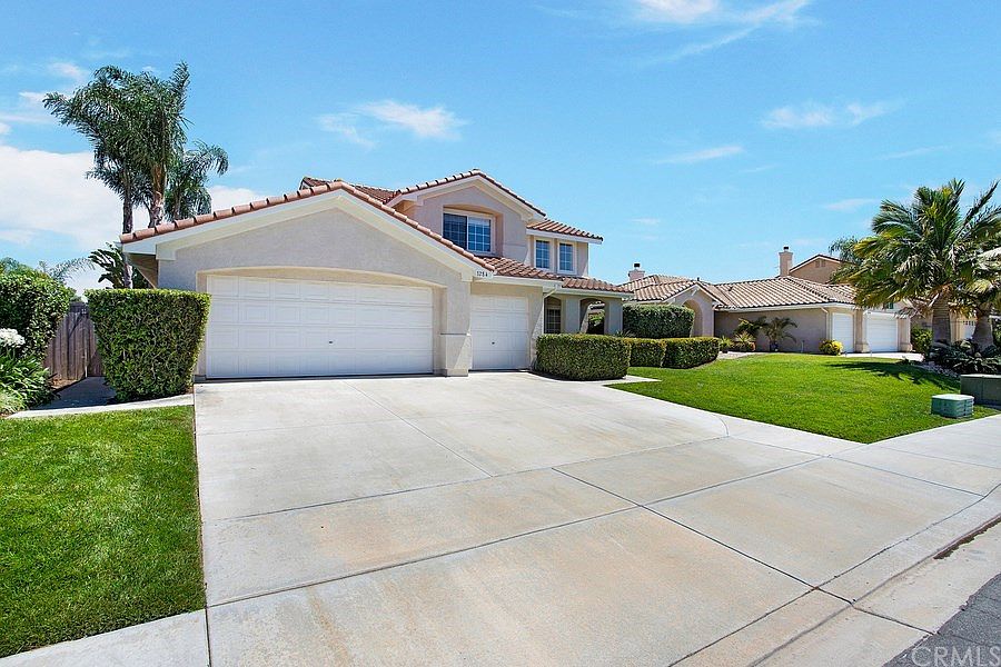 1st image of 3284 Brightwood Ct