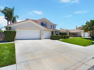 3284 Brightwood Ct, Oceanside, CA 92058